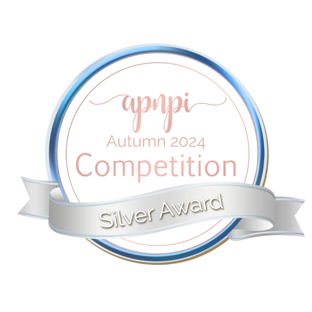 Silver Toronto_award_winning_Photographer_01