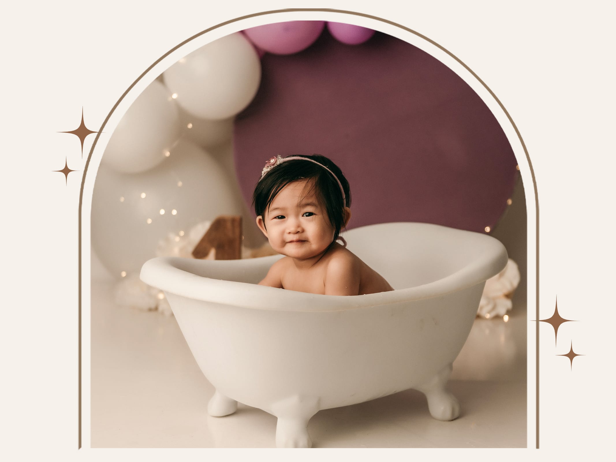 cake smash cake smash