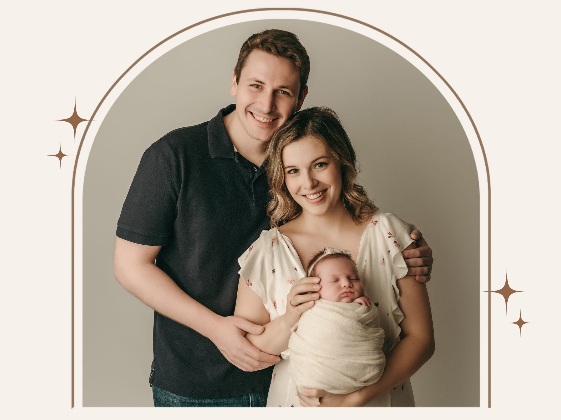 Toronto Family Photographer Raji Guna Toronto Family Photographer Raji Guna