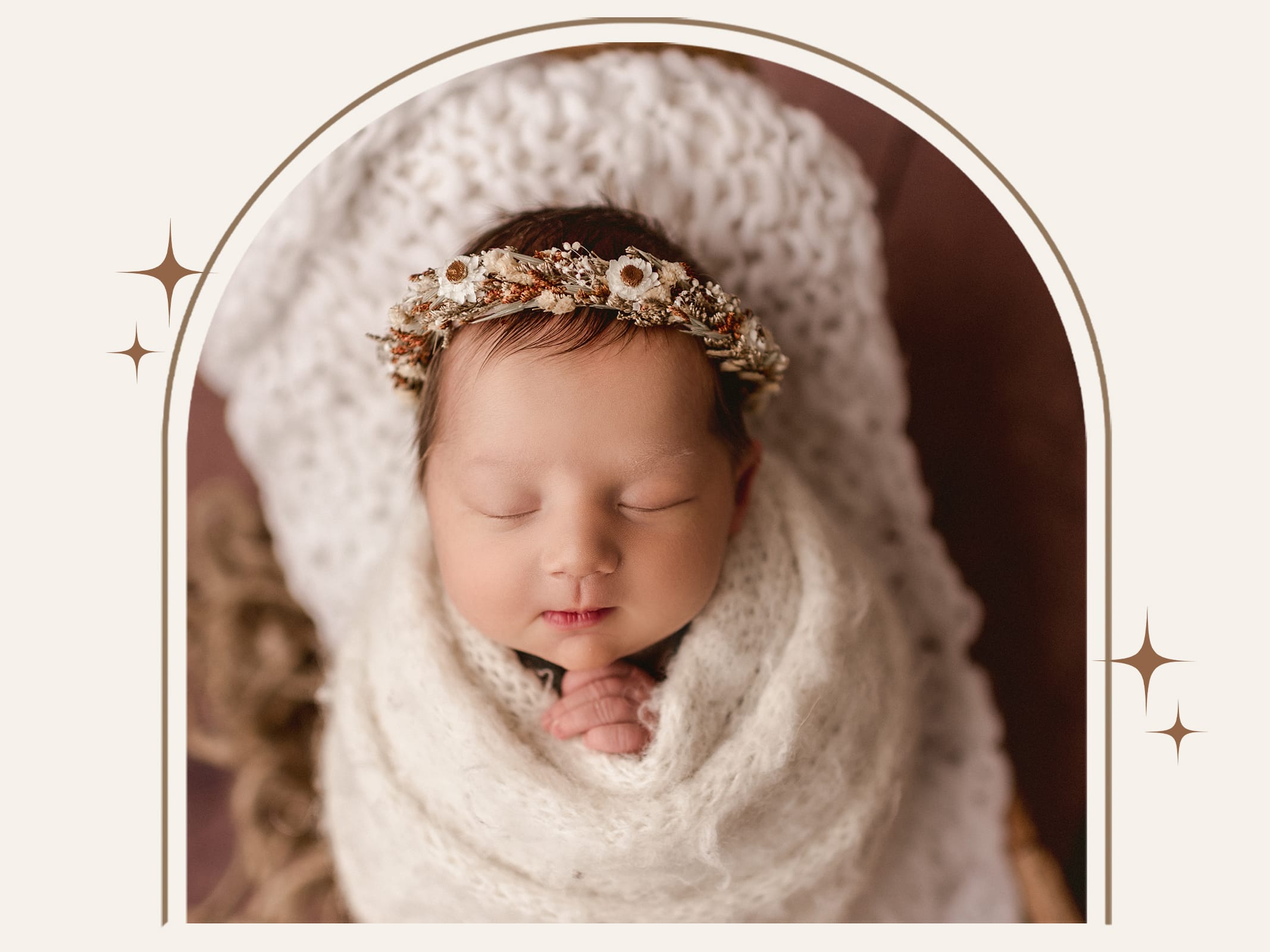 Toronto newborn Photographer Toronto newborn Photographer
