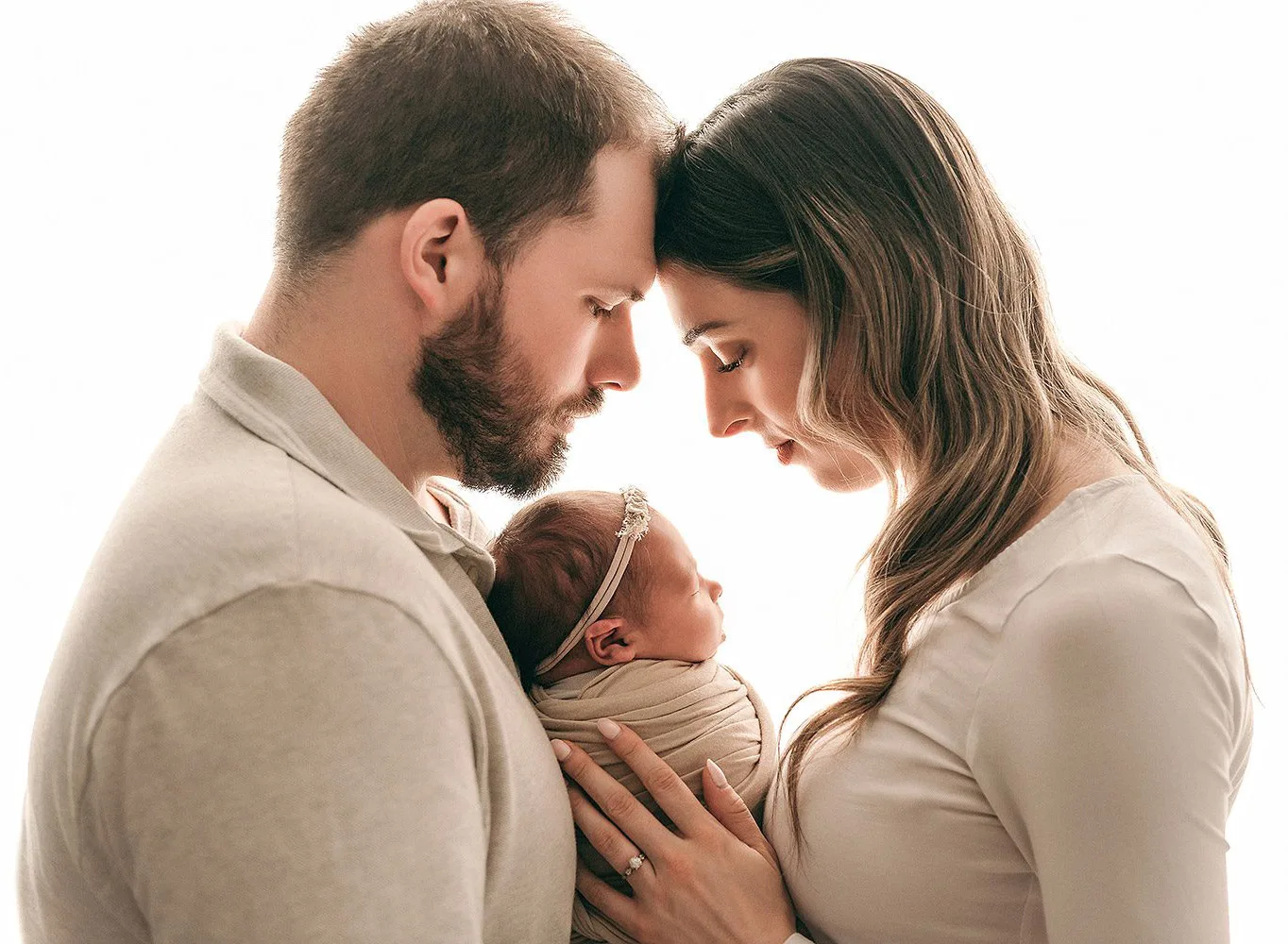 newborn photographer ajax ontario.jpg newborn photographer ajax ontario.jpg