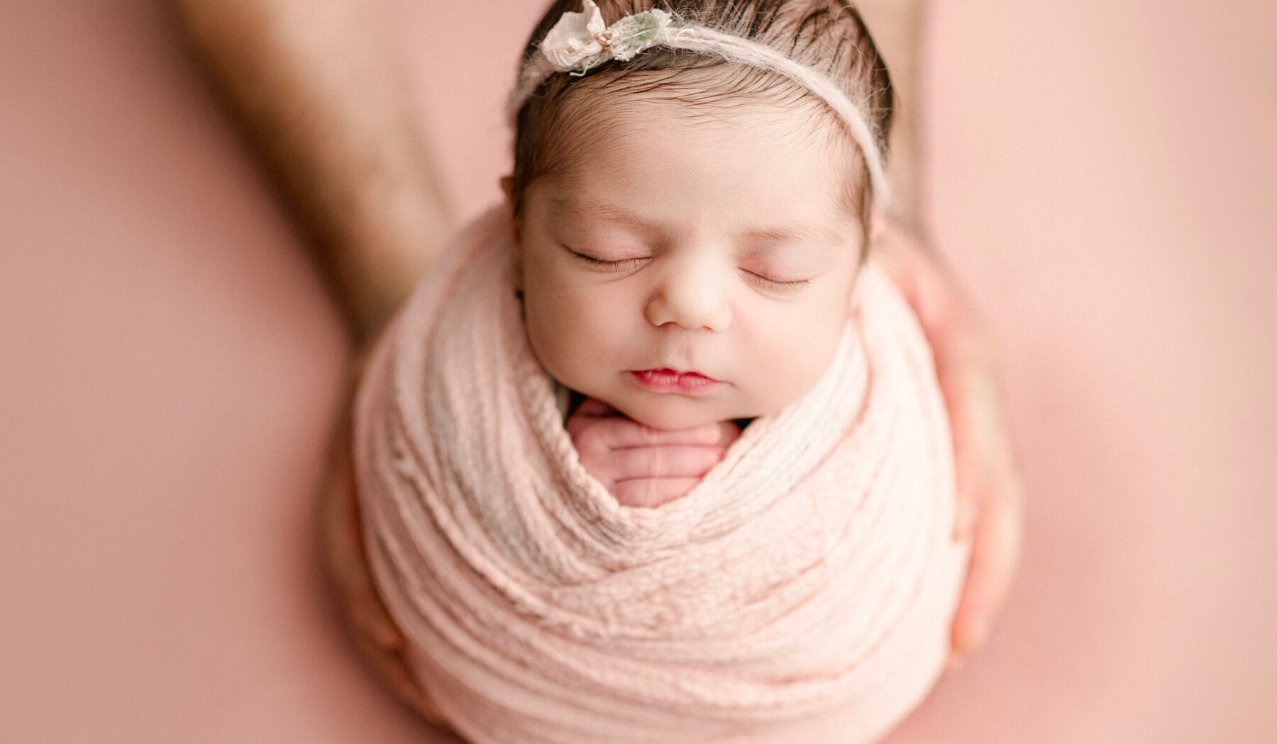 markham newborn photographer markham newborn photographer