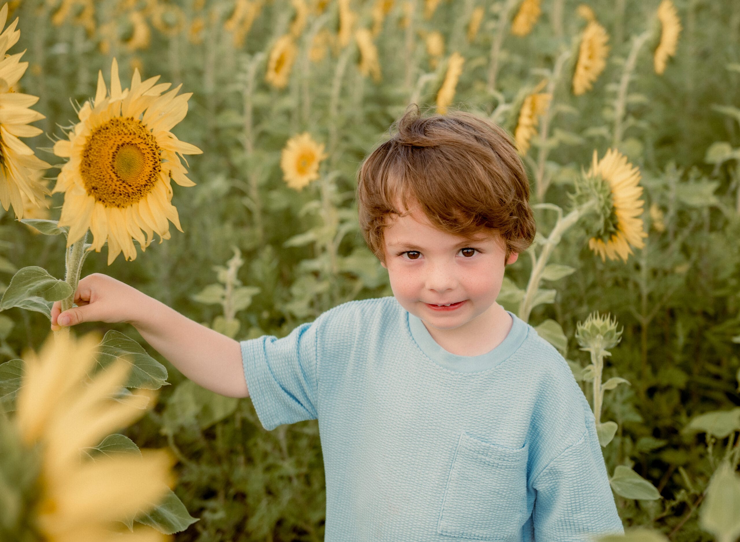 Markham kids session Markham kids session