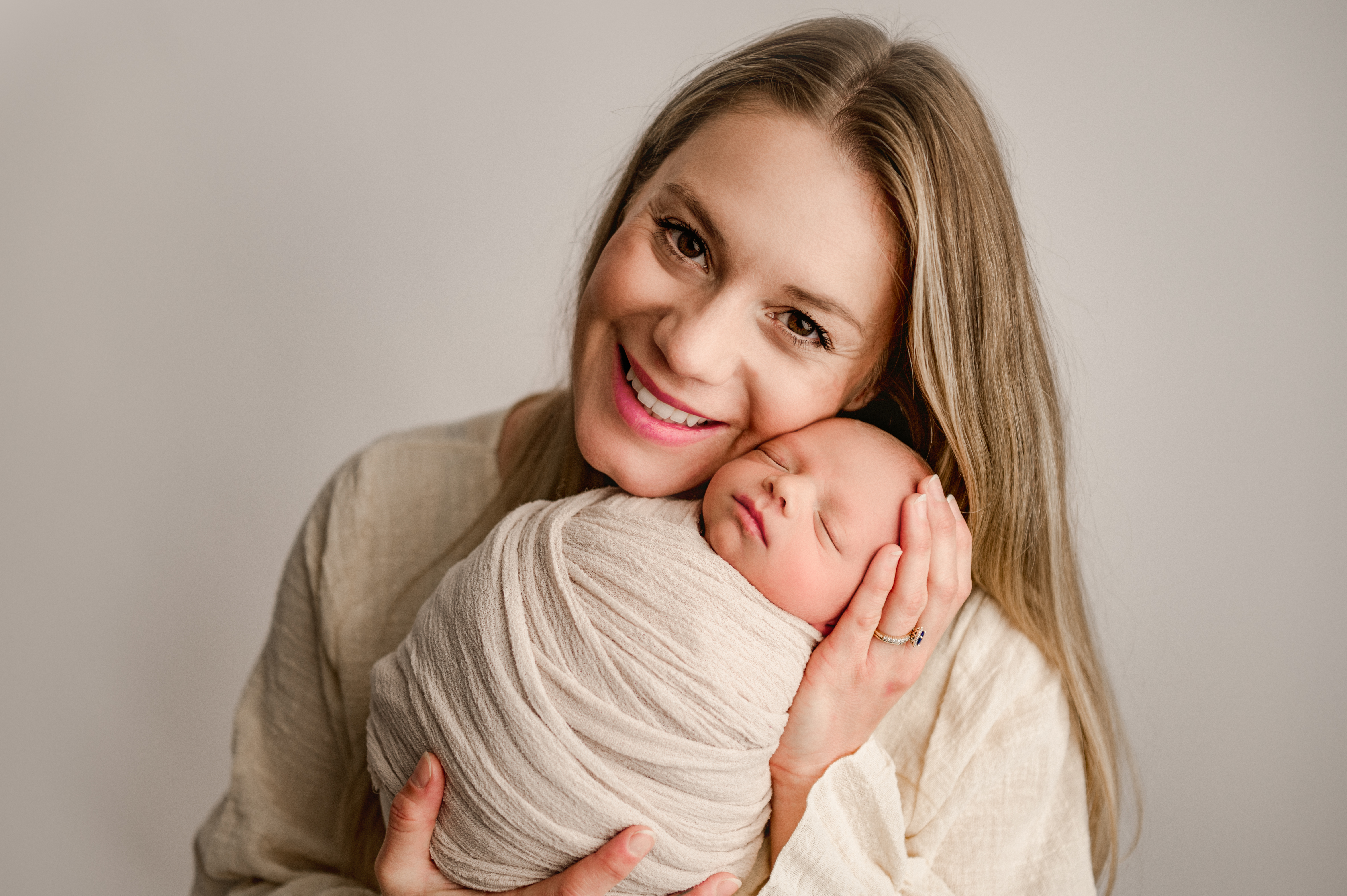 Toronto family photography