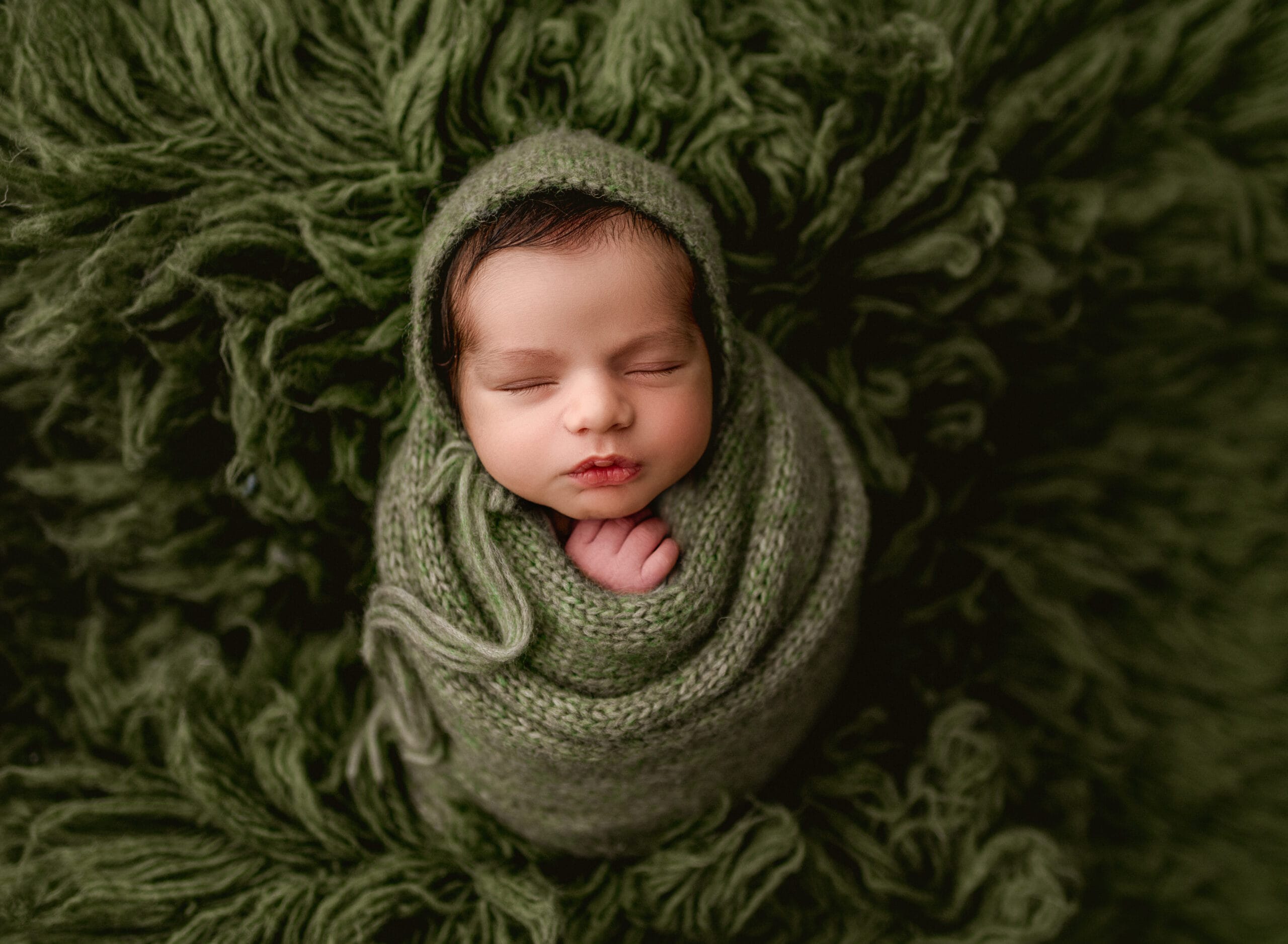 best toronto newborn photography best toronto newborn photography