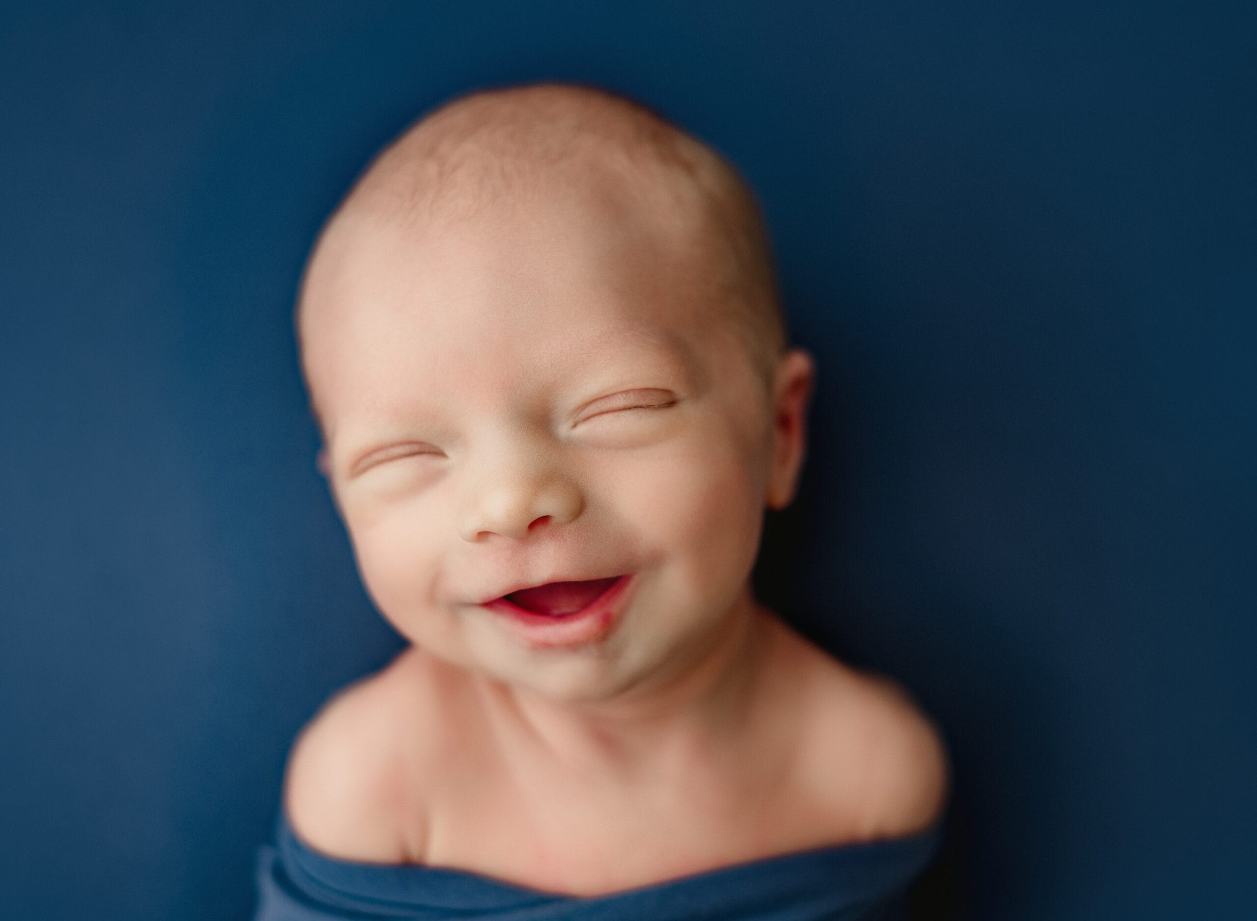 toronto newborn photography toronto newborn photography